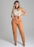 CALÇA SARJA SAWARY MOM - 276119