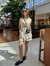 COLETE MAX STELA - ISIS - BUTIK MODA & BELEZA | Seu look perfeito