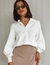 CAMISA MANGA LONGA ISIS - L001