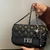 Imagem do BOLSA PEQUENA - 6072