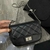 BOLSA PEQUENA - 6072 - loja online