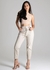 CALÇA SARJA SAWARY CROPPED - 276546