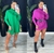 PONCHO GROSSO OURLOVE - loja online