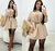 PONCHO GROSSO OURLOVE - BUTIK MODA & BELEZA | Seu look perfeito