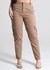 CALÇA SARJA SAWARY MOM - 277575/277457 - BUTIK MODA & BELEZA | Seu look perfeito