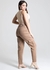 CALÇA SARJA SAWARY MOM - 277575/277457 - comprar online