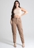 CALÇA SARJA SAWARY MOM - 277575/277457