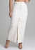SAIA LINHO SAWARY MIDI - 277295 - loja online