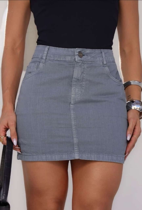 MINI SAIA AMANDINE K2B - 280030001