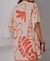 CONJUNTO EM VISCOLINHO KIMONO + SHORTS - loja online