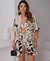 CONJUNTO EM VISCOLINHO KIMONO + SHORTS - BUTIK MODA & BELEZA | Seu look perfeito