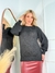 BLUSA EVELYN, VBGIRLS - 9125381 na internet