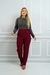 BLUSA CROPPED, VBGIRLS - 91255701 - comprar online