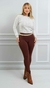 CROPPED MUSSE TRANSA, VBGIRLS - 9126001 - comprar online