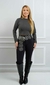 BLUSA CROPPED, VBGIRLS - 91255701