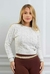 CROPPED MUSSE TRANSA, VBGIRLS - 9126001