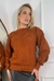 BLUSA EVELYN, VBGIRLS - 9125381