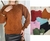 BLUSA EVELYN, VBGIRLS - 9125381 - BUTIK MODA & BELEZA | Seu look perfeito