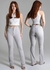 Calça Sarja Sawary Boot Cut - 279126 na internet