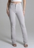 Calça Sarja Sawary Boot Cut - 279126 - BUTIK MODA & BELEZA | Seu look perfeito
