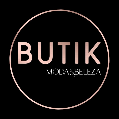 BUTIK MODA & BELEZA | Seu look perfeito