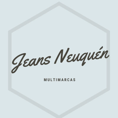 Jeans Neuquen