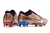 Nike Air Zoom Mercurial Vapor XV Elite FG - Drop Store BR