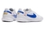 Chuteira Nike Street Gato Futsal IC -"França" - Drop Store BR