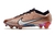 Nike Air Zoom Mercurial Vapor XV Elite FG