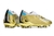 ADIDAS X SPEEDPORTAL .1 2022 WORLD CUP BOOTS FG - comprar online