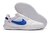 Chuteira Nike Street Gato Futsal IC -"França"