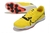 Nike Reactgato IC - loja online