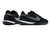 Chuteira Nike Street Gato Futsal IC - All Black - Drop Store BR