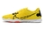 Nike Reactgato IC