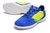 Chuteira Nike Street Gato Futsal IC - "Brasil" - loja online
