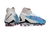 Nike Phantom GX Elite FG