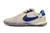 Imagem do Chuteira Nike Street Gato Futsal IC - Bege/Azul