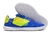 Chuteira Nike Street Gato Futsal IC - "Brasil"