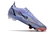 Nike Mercurial Vapor XIV Elite FG - comprar online