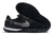 Chuteira Nike Street Gato Futsal IC - All Black