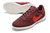 Chuteira Nike Street Gato Futsal IC - Vinho - comprar online