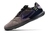 Chuteira Nike Street Gato Futsal IC - Marrom - loja online