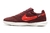 Chuteira Nike Street Gato Futsal IC - Vinho