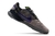 Imagem do Chuteira Nike Street Gato Futsal IC - Marrom