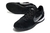 Chuteira Nike Street Gato Futsal IC - All Black - loja online