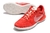 Chuteira Nike Street Gato Futsal IC - "Inglaterra" - loja online