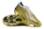 ADIDAS X SPEEDPORTAL .1 2022 WORLD CUP BOOTS FG - loja online