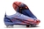 Nike Mercurial Vapor XIV Elite FG