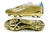 Imagem do ADIDAS X SPEEDPORTAL .1 2022 WORLD CUP BOOTS FG