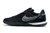 Imagem do Chuteira Nike Street Gato Futsal IC - All Black